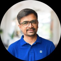 Vishal Sherathiya