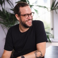 Daniel Melin