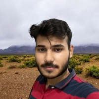 Niraj Kumar Verma
