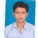Plaban Choudhury