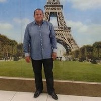 Silvino Silva Filho silva