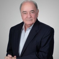 Kurt Penn