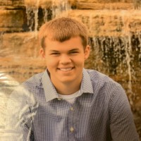 Alec Schuh