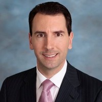Mark Boynton