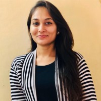 Krishna Patel