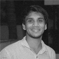 Vamsi Krishna Kumar