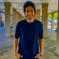 Tharindu Kasthurisinghe