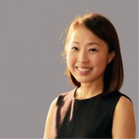 Michelle Lim