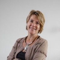 Kathrin Milz