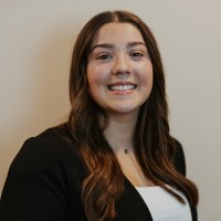 Emma Goad