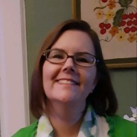 Kelly Culver