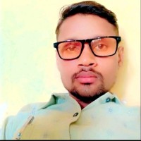 Vijay Kawre