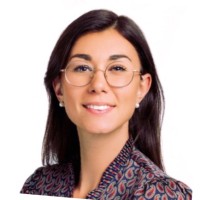 Noémie Benzoni