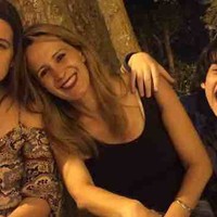 Letícia Monteiro De Oliveira Santos Silva