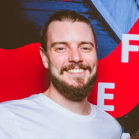 Louis-Étienne Payer