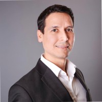 Jorge Alejandro Solís Chávez