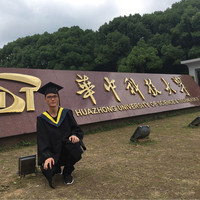 章宇富