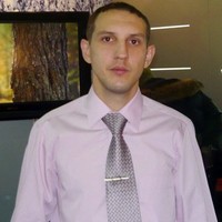 Alexandr Simonov