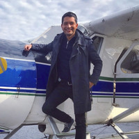 Haikel Regaieg
