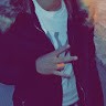 Ali Bennacer