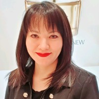 Mai Pham