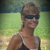 Stephanie Fults