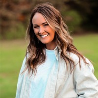 Maddi Webb