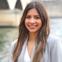 Natalia Mercado