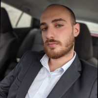 Roman Kukchishvili