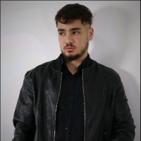 Mouatez Billah Sal