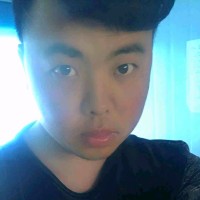 杨智彬