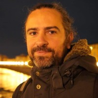 Fabrizio Faggiano