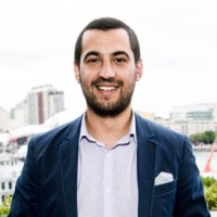 Daniel Sindoni