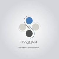 Prodefense Group