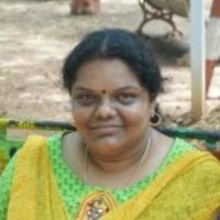 Anupa Saikiran