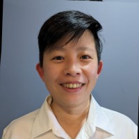 Chao Wei Pang