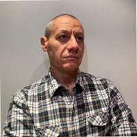 Claudio Ridolfi