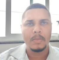 Rhyan Nogueira