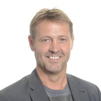 Flemming Nørgaard