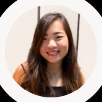 Jia Ying Lee