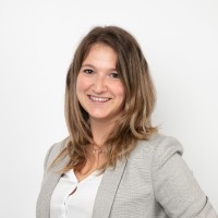 Tanja Plapp