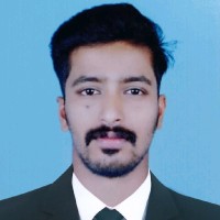 Amal C
