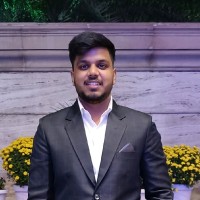 Neerav Jain