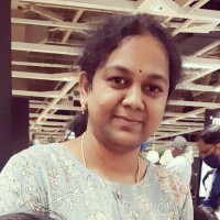 Karthik Sandhya