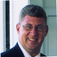 Eric Mueller