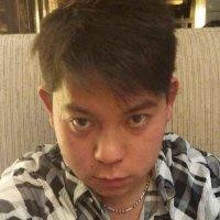 郭启贤