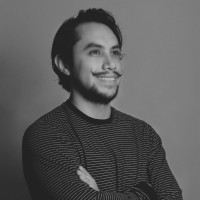 Jonathan Basurto López