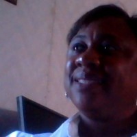 Willie Blackmon