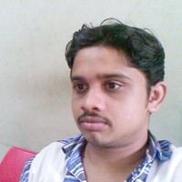 Ubaid Rahman