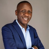 Wycliffe Kiplagat
